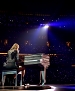 Filename=026.jpg
Filesize=1461KiB
Dimensions=6000x4000
Date added=Oct 06, 2018 026.jpg
