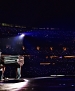 Filename=029.jpg
Filesize=2503KiB
Dimensions=4986x3315
Date added=Oct 06, 2018 029.jpg