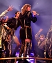 Filename=006.jpg
Filesize=3972KiB
Dimensions=4464x6000
Date added=Oct 07, 2018 006.jpg
