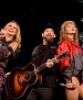Filename=007.jpg
Filesize=2309KiB
Dimensions=6000x3961
Date added=Oct 07, 2018 007.jpg