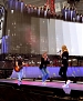 Filename=015.jpg
Filesize=2806KiB
Dimensions=6000x4000
Date added=Oct 07, 2018 015.jpg