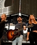 Filename=016.jpg
Filesize=2522KiB
Dimensions=6000x4000
Date added=Oct 07, 2018 016.jpg
