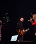 Filename=024.jpg
Filesize=1613KiB
Dimensions=6000x4094
Date added=Oct 07, 2018 024.jpg