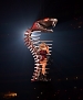 Filename=027.jpg
Filesize=2616KiB
Dimensions=4116x6000
Date added=Oct 07, 2018 027.jpg