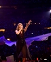 Filename=029.jpg
Filesize=1401KiB
Dimensions=6000x4057
Date added=Oct 07, 2018 029.jpg