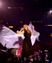 Filename=031.jpg
Filesize=1748KiB
Dimensions=6000x4000
Date added=Oct 07, 2018 031.jpg
