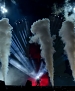 Filename=004.jpg
Filesize=462KiB
Dimensions=3000x1997
Date added=Aug 12, 2018 004.jpg
