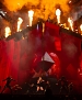 Filename=008.jpg
Filesize=591KiB
Dimensions=3000x1997
Date added=Aug 12, 2018 008.jpg