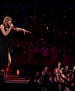 Filename=010.jpg
Filesize=309KiB
Dimensions=3000x1997
Date added=Aug 12, 2018 010.jpg