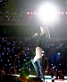 Filename=006.jpg
Filesize=2207KiB
Dimensions=3000x2000
Date added=Nov 06, 2018 006.jpg