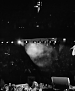 Filename=006.jpg
Filesize=531KiB
Dimensions=2928x2028
Date added=Jun 02, 2018 006.jpg