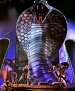 Filename=009.jpg
Filesize=1168KiB
Dimensions=2456x3630
Date added=Jun 02, 2018 009.jpg