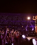 Filename=011.jpg
Filesize=979KiB
Dimensions=3696x2368
Date added=Jun 02, 2018 011.jpg