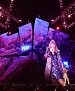 Filename=012.jpg
Filesize=1038KiB
Dimensions=3612x2372
Date added=Jun 02, 2018 012.jpg