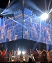 Filename=014.jpg
Filesize=1282KiB
Dimensions=3632x2413
Date added=Jun 02, 2018 014.jpg