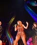 Filename=018.jpg
Filesize=825KiB
Dimensions=3312x2292
Date added=Jun 02, 2018 018.jpg