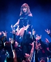 Filename=021.jpg
Filesize=207KiB
Dimensions=1550x872
Date added=Jun 02, 2018 021.jpg