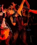 Filename=027.jpg
Filesize=198KiB
Dimensions=1550x872
Date added=Jun 02, 2018 027.jpg