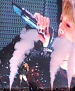 Filename=006.jpeg
Filesize=148KiB
Dimensions=960x616
Date added=Jul 18, 2018 006.jpeg