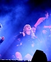 Filename=011.jpeg
Filesize=71KiB
Dimensions=960x502
Date added=Jul 18, 2018 011.jpeg
