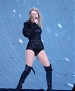 Filename=015.jpeg
Filesize=196KiB
Dimensions=960x696
Date added=Jul 18, 2018 015.jpeg