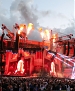 Filename=024.jpeg
Filesize=147KiB
Dimensions=960x578
Date added=Jul 18, 2018 024.jpeg