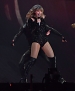 Filename=006.jpg
Filesize=1423KiB
Dimensions=2811x3408
Date added=Aug 29, 2018 006.jpg