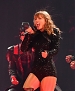 Filename=016.jpg
Filesize=648KiB
Dimensions=1675x2101
Date added=Aug 29, 2018 016.jpg