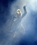 Filename=019.jpg
Filesize=1124KiB
Dimensions=2249x3036
Date added=Aug 29, 2018 019.jpg