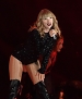 Filename=023.jpg
Filesize=398KiB
Dimensions=1714x2151
Date added=Aug 29, 2018 023.jpg