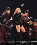 Filename=028.jpg
Filesize=1140KiB
Dimensions=2640x3110
Date added=Aug 29, 2018 028.jpg