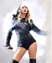 Filename=014.jpg
Filesize=1984KiB
Dimensions=3975x5000
Date added=Jun 15, 2018 014.jpg