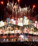 Filename=022.jpg
Filesize=2859KiB
Dimensions=5000x3314
Date added=Jun 15, 2018 022.jpg