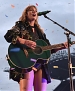 Filename=024.jpg
Filesize=1719KiB
Dimensions=5000x3270
Date added=Jun 15, 2018 024.jpg