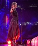 Filename=007.jpg
Filesize=1697KiB
Dimensions=2996x4500
Date added=Jul 22, 2018 007.jpg