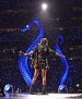 Filename=017.jpg
Filesize=1704KiB
Dimensions=4500x2995
Date added=Jul 22, 2018 017.jpg