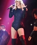 Filename=020.jpg
Filesize=33KiB
Dimensions=407x612
Date added=Jul 22, 2018 020.jpg