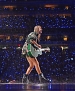 Filename=021.jpg
Filesize=1830KiB
Dimensions=4500x2995
Date added=Jul 22, 2018 021.jpg