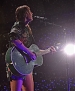 Filename=022.jpg
Filesize=1613KiB
Dimensions=4500x2995
Date added=Jul 22, 2018 022.jpg