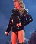 Filename=032.jpg
Filesize=1270KiB
Dimensions=2995x4500
Date added=Jul 22, 2018 032.jpg