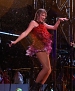 Filename=033.jpg
Filesize=1479KiB
Dimensions=2997x4500
Date added=Jul 22, 2018 033.jpg