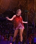 Filename=034.jpg
Filesize=1614KiB
Dimensions=2995x4500
Date added=Jul 22, 2018 034.jpg