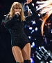 Filename=003.jpg
Filesize=1613KiB
Dimensions=2995x4500
Date added=Jul 23, 2018 003.jpg