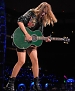 Filename=004.jpg
Filesize=1431KiB
Dimensions=2995x4500
Date added=Jul 23, 2018 004.jpg