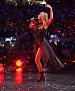 Filename=005.jpg
Filesize=1745KiB
Dimensions=4500x2995
Date added=Jul 23, 2018 005.jpg