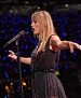 Filename=009.jpg
Filesize=1389KiB
Dimensions=4500x2995
Date added=Jul 23, 2018 009.jpg