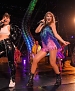 Filename=012.jpg
Filesize=1918KiB
Dimensions=4500x2996
Date added=Jul 23, 2018 012.jpg
