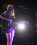Filename=014.jpg
Filesize=1149KiB
Dimensions=4500x2996
Date added=Jul 23, 2018 014.jpg