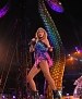 Filename=019.jpg
Filesize=1803KiB
Dimensions=2997x4500
Date added=Jul 23, 2018 019.jpg