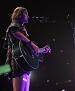Filename=023.jpg
Filesize=1375KiB
Dimensions=4500x2995
Date added=Jul 23, 2018 023.jpg